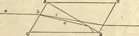 An illustration from Physics for university students (1896)