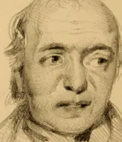 Picture 15 of 77 from The physiognomy of mental diseases (1838), leaf 101