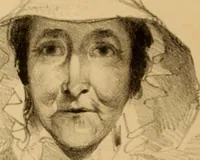 Picture 16 of 77 from The physiognomy of mental diseases (1838), leaf 103