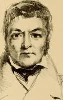 Picture 18 of 77 from The physiognomy of mental diseases (1838), leaf 115