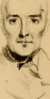 Picture 19 of 77 from The physiognomy of mental diseases (1838), leaf 119