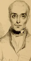 Picture 20 of 77 from The physiognomy of mental diseases (1838), leaf 123