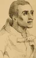 Picture 21 of 77 from The physiognomy of mental diseases (1838), leaf 127