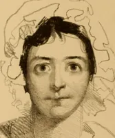 Picture 22 of 77 from The physiognomy of mental diseases (1838), leaf 135