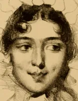 Picture 24 of 77 from The physiognomy of mental diseases (1838), leaf 147