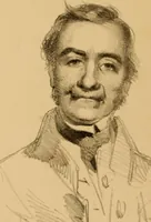 Picture 32 of 77 from The physiognomy of mental diseases (1838), leaf 205