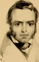 Picture 2 of 77 from The physiognomy of mental diseases (1838), leaf 21