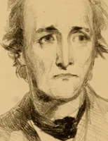Picture 35 of 77 from The physiognomy of mental diseases (1838), leaf 227