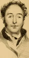 Picture 44 of 77 from The physiognomy of mental diseases (1838), leaf 283