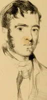 Picture 46 of 77 from The physiognomy of mental diseases (1838), leaf 303