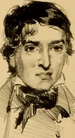 Picture 50 of 77 from The physiognomy of mental diseases (1838), leaf 335