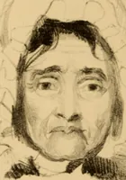 Picture 52 of 77 from The physiognomy of mental diseases (1838), leaf 359
