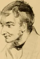 Picture 54 of 77 from The physiognomy of mental diseases (1838), leaf 371