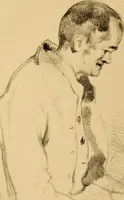 Picture 57 of 77 from The physiognomy of mental diseases (1838), leaf 403