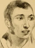 Picture 58 of 77 from The physiognomy of mental diseases (1838), leaf 417