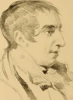 Picture 59 of 77 from The physiognomy of mental diseases (1838), leaf 421