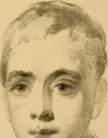 Picture 60 of 77 from The physiognomy of mental diseases (1838), leaf 425