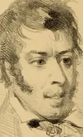 Picture 62 of 77 from The physiognomy of mental diseases (1838), leaf 433
