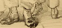 Picture 65 of 77 from The physiognomy of mental diseases (1838), leaf 441