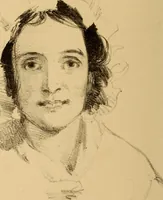 Picture 67 of 77 from The physiognomy of mental diseases (1838), leaf 453