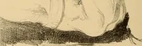 Picture 72 of 77 from The physiognomy of mental diseases (1838), leaf 467