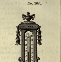 Picture 12 of 12 from Physikalische apparate, chemische instrumente und geratschaften (1887), leaf 156