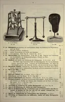 Picture 2 of 12 from Physikalische apparate, chemische instrumente und geratschaften (1887), leaf 19