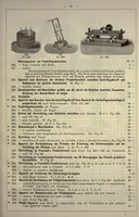 Picture 3 of 12 from Physikalische apparate, chemische instrumente und geratschaften (1887), leaf 27
