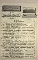 Picture 6 of 12 from Physikalische apparate, chemische instrumente und geratschaften (1887), leaf 61