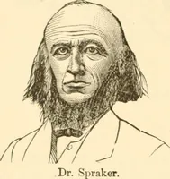 Picture 23 of 258 from Physiognomy illustrated ; or, Nature's revelations of character : a description of the mental, moral, and volitive dispositions of mankind, as manifested in the human form and countenance (1891), leaf 111