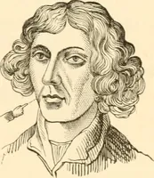 Picture 33 of 258 from Physiognomy illustrated ; or, Nature's revelations of character : a description of the mental, moral, and volitive dispositions of mankind, as manifested in the human form and countenance (1891), leaf 154