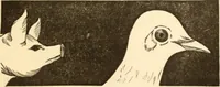 Picture 62 of 258 from Physiognomy illustrated ; or, Nature's revelations of character : a description of the mental, moral, and volitive dispositions of mankind, as manifested in the human form and countenance (1891), leaf 190