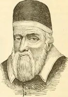 An illustration from Physiognomy illustrated ; or, Nature's revelations of character : a description of the mental, moral, and volitive dispositions of mankind, as manifested in the human form and countenance (1891)
