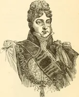 An illustration from Physiognomy illustrated ; or, Nature's revelations of character : a description of the mental, moral, and volitive dispositions of mankind, as manifested in the human form and countenance (1891)