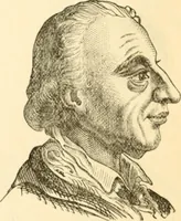 An illustration from Physiognomy illustrated ; or, Nature's revelations of character : a description of the mental, moral, and volitive dispositions of mankind, as manifested in the human form and countenance (1891)
