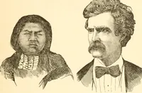 Picture 125 of 258 from Physiognomy illustrated ; or, Nature's revelations of character : a description of the mental, moral, and volitive dispositions of mankind, as manifested in the human form and countenance (1891), leaf 242