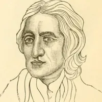 An illustration from Physiognomy illustrated ; or, Nature's revelations of character : a description of the mental, moral, and volitive dispositions of mankind, as manifested in the human form and countenance (1891)