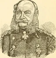 An illustration from Physiognomy illustrated ; or, Nature's revelations of character : a description of the mental, moral, and volitive dispositions of mankind, as manifested in the human form and countenance (1891)