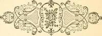 Picture 164 of 258 from Physiognomy illustrated ; or, Nature's revelations of character : a description of the mental, moral, and volitive dispositions of mankind, as manifested in the human form and countenance (1891), leaf 289
