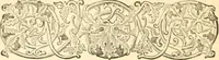 An illustration from Physiognomy illustrated ; or, Nature's revelations of character : a description of the mental, moral, and volitive dispositions of mankind, as manifested in the human form and countenance (1891)