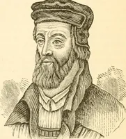 An illustration from Physiognomy illustrated ; or, Nature's revelations of character : a description of the mental, moral, and volitive dispositions of mankind, as manifested in the human form and countenance (1891)