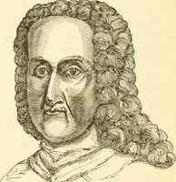 An illustration from Physiognomy illustrated ; or, Nature's revelations of character : a description of the mental, moral, and volitive dispositions of mankind, as manifested in the human form and countenance (1891)