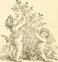 Picture 177 of 258 from Physiognomy illustrated ; or, Nature's revelations of character : a description of the mental, moral, and volitive dispositions of mankind, as manifested in the human form and countenance (1891), leaf 365