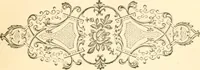 An illustration from Physiognomy illustrated ; or, Nature's revelations of character : a description of the mental, moral, and volitive dispositions of mankind, as manifested in the human form and countenance (1891)