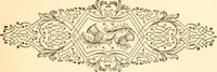 Picture 210 of 258 from Physiognomy illustrated ; or, Nature's revelations of character : a description of the mental, moral, and volitive dispositions of mankind, as manifested in the human form and countenance (1891), leaf 492