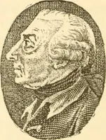 An illustration from Physiognomy illustrated ; or, Nature's revelations of character : a description of the mental, moral, and volitive dispositions of mankind, as manifested in the human form and countenance (1891)
