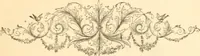 Picture 6 of 258 from Physiognomy illustrated ; or, Nature's revelations of character : a description of the mental, moral, and volitive dispositions of mankind, as manifested in the human form and countenance (1891), leaf 72
