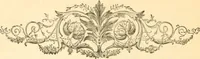 Picture 12 of 258 from Physiognomy illustrated ; or, Nature's revelations of character : a description of the mental, moral, and volitive dispositions of mankind, as manifested in the human form and countenance (1891), leaf 87