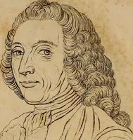Picture 3 of 68 from Physiognomik. Zur Beförderung der Menschenkenntniss und Menschenliebe (1829), leaf 174