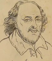 Picture 6 of 68 from Physiognomik. Zur Beförderung der Menschenkenntniss und Menschenliebe (1829), leaf 176